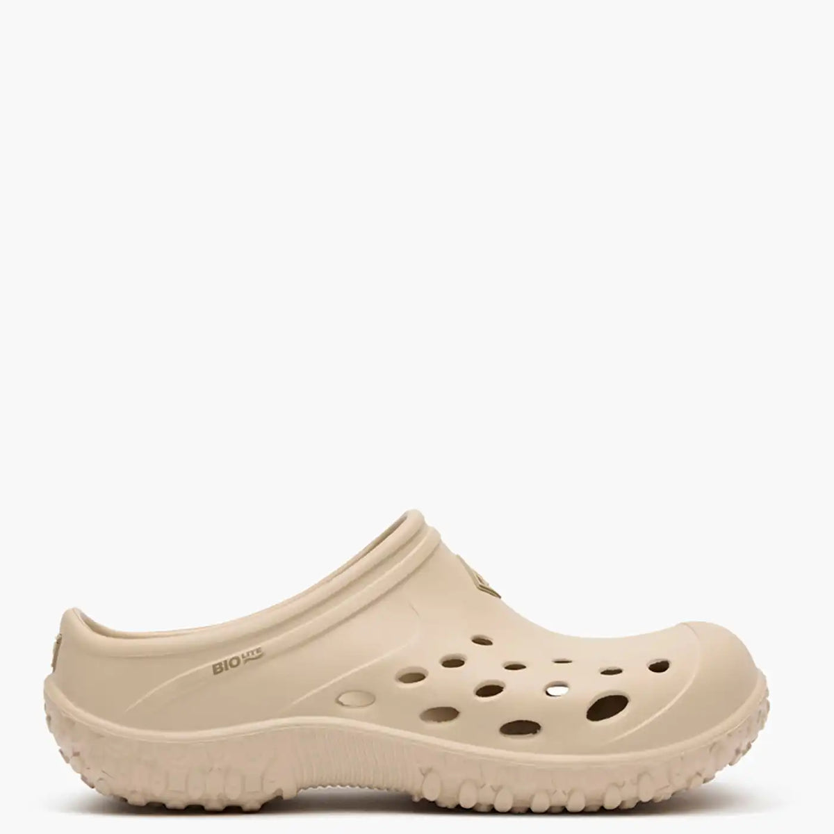 Muckster Lite Women's EVA Clog