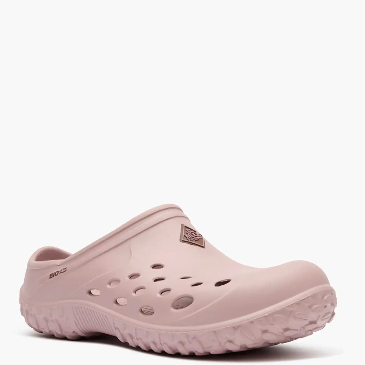 Muckster Lite Women's EVA Clog