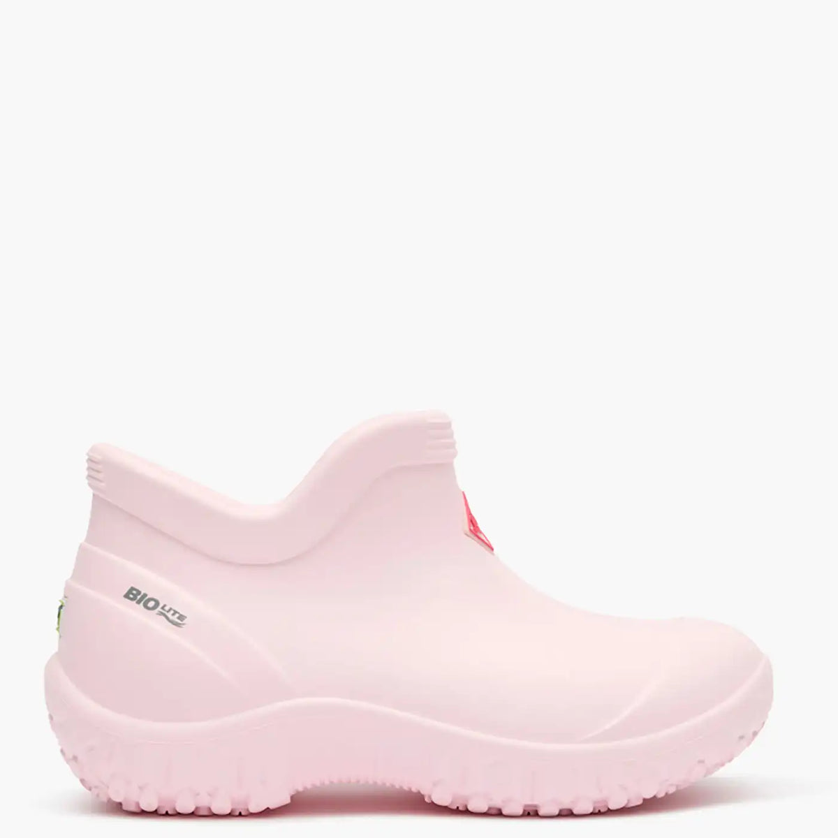 Mini Muck® Little Kids' Rain Boot