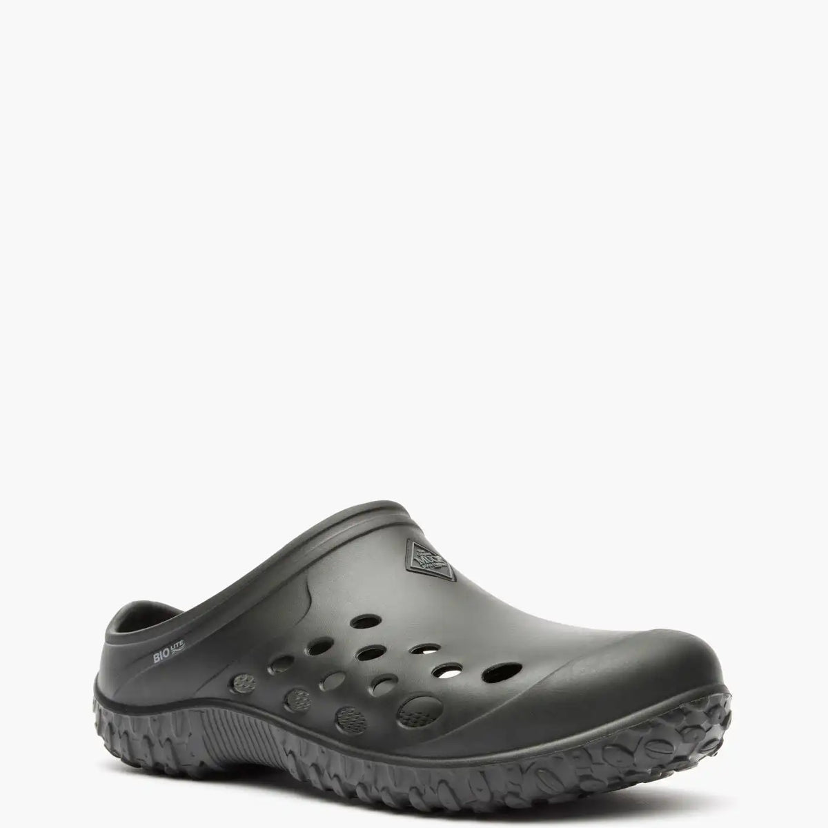 Men's Muckster Lite EVA Clog