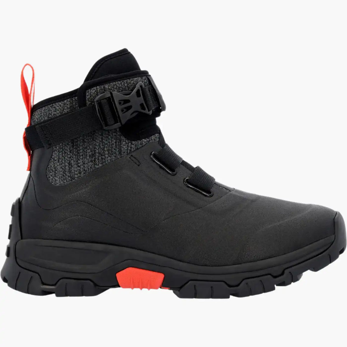 Men's Apex Pac ALT Closure Mid Boot