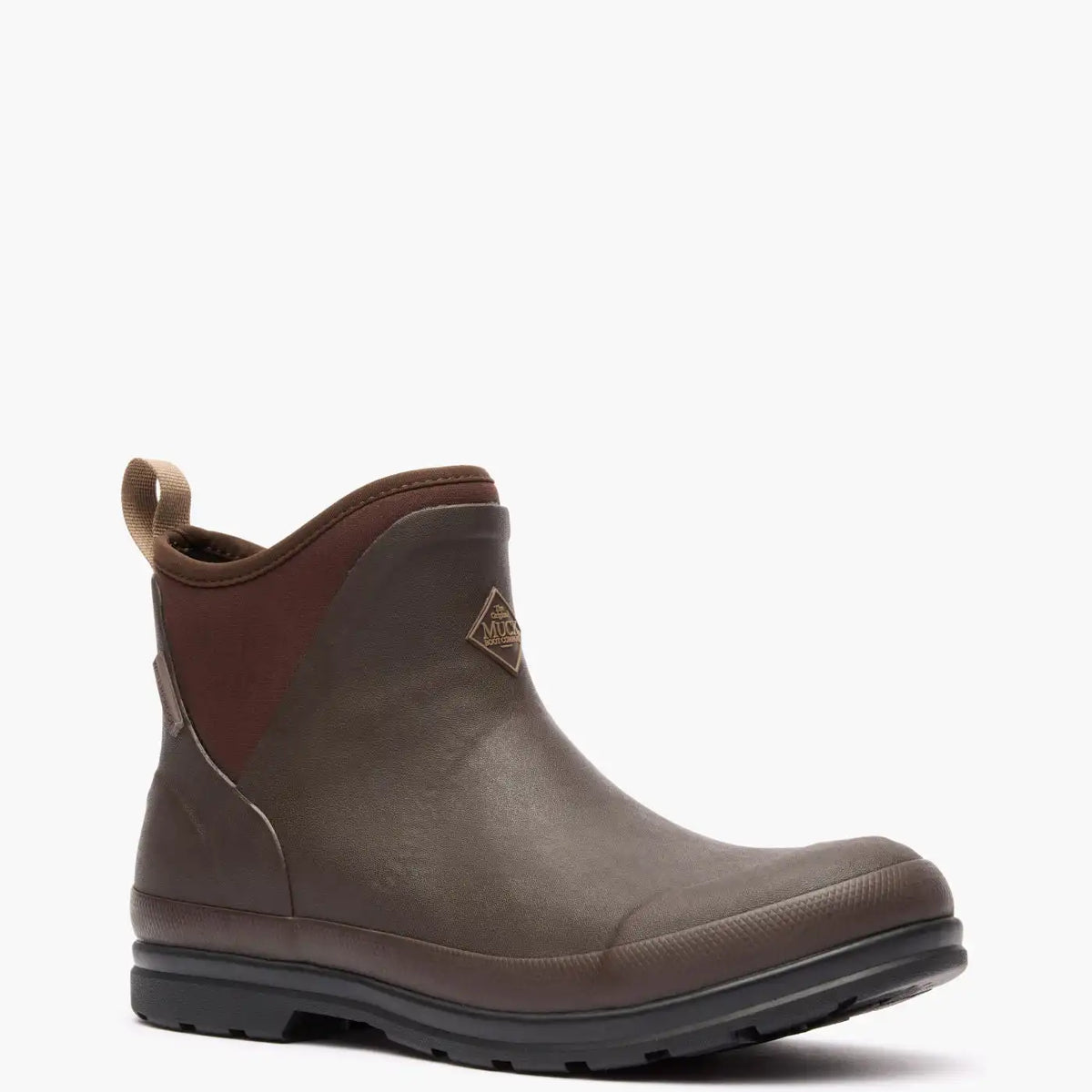Women's Originals Ankle Boot