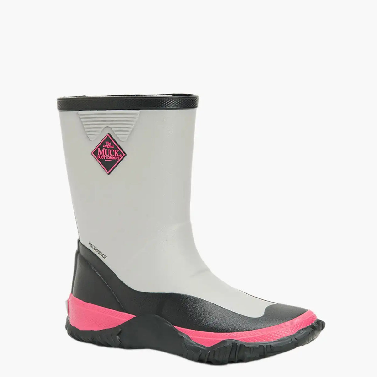 Kids' Forager Boot