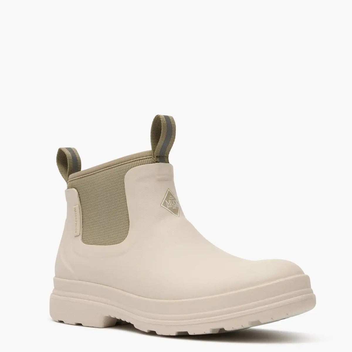 Rainscape Women's Chelsea Rain Boot