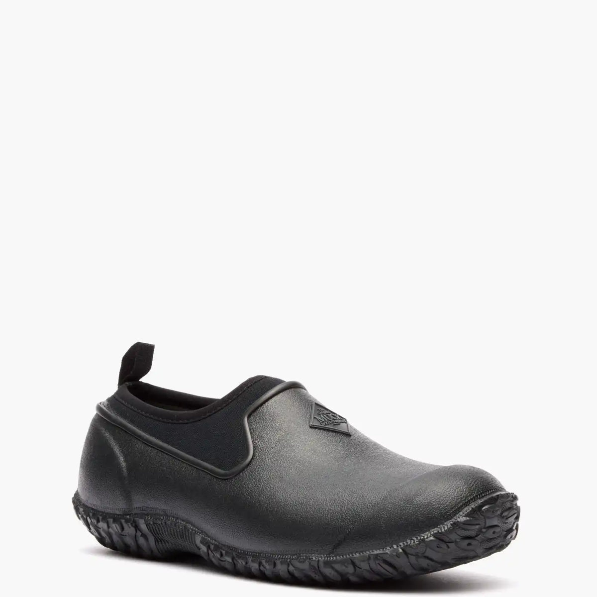 Women's Muckster II Low