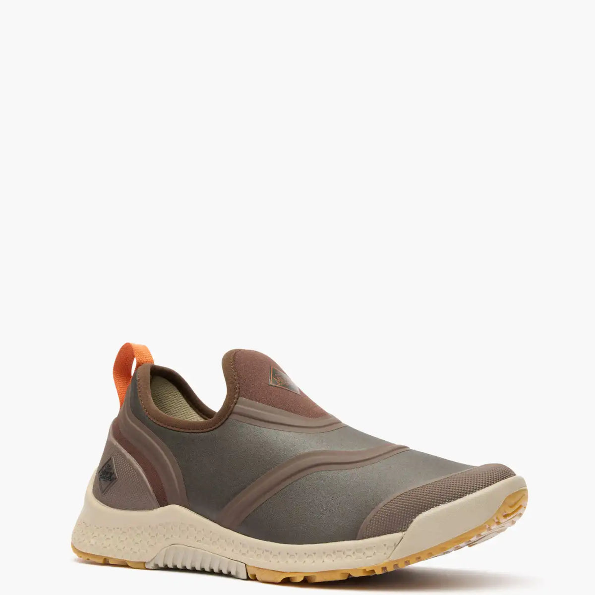 Men's Outscape Slip On
