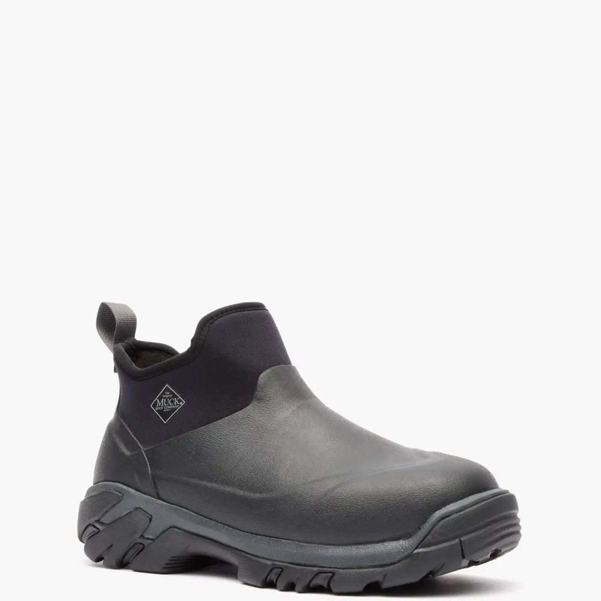Men's Woody Sport Ankle Boot
