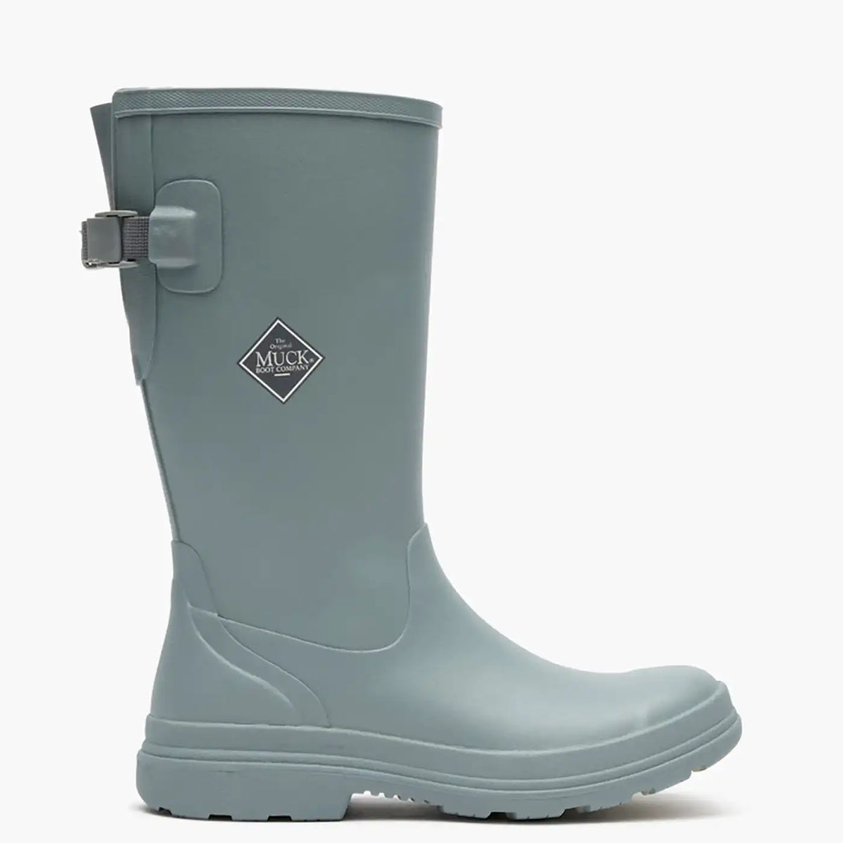 Rainscape Women's 12" Rain Boot