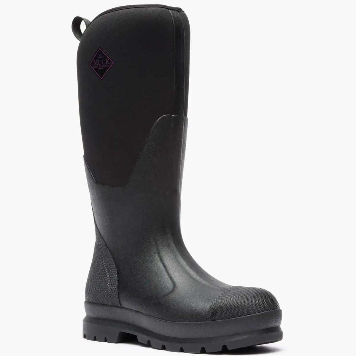 Women's Chore Tall