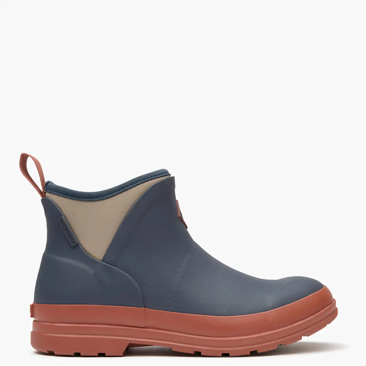 Originals Women's Ankle Boot
