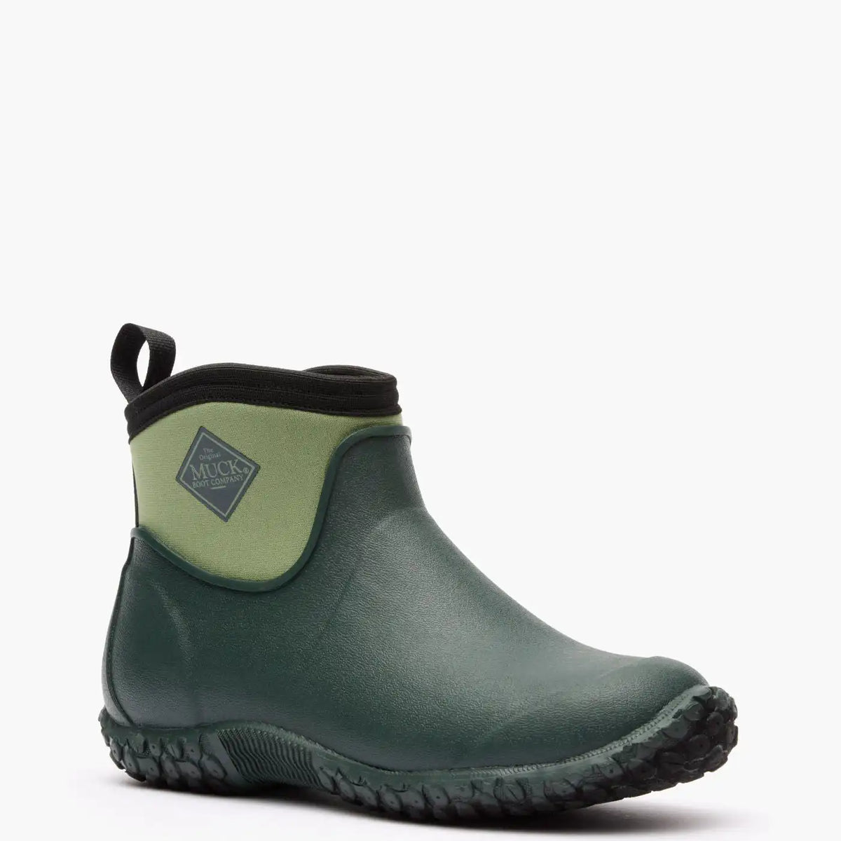 Women's Muckster II Ankle Boot