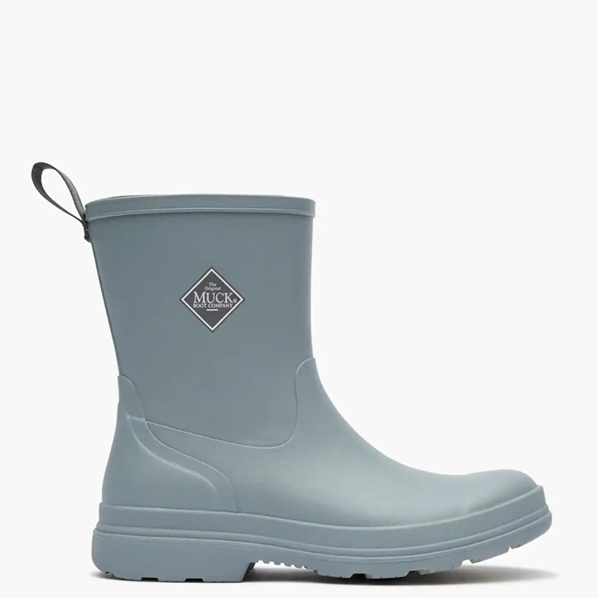 Rainscape Women's 8" Short Rain Boot