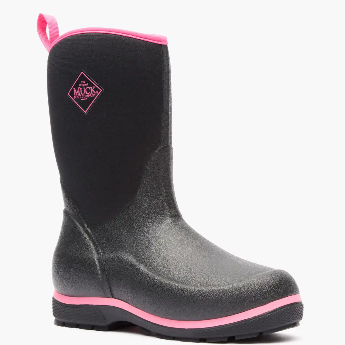 Kids' Element Boot