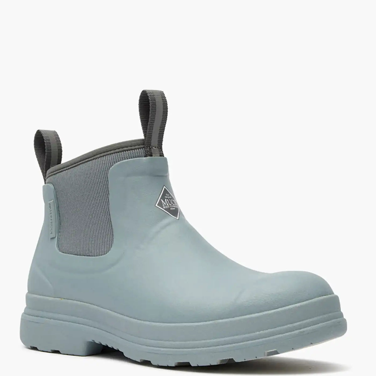 Rainscape Women's Chelsea Rain Boot