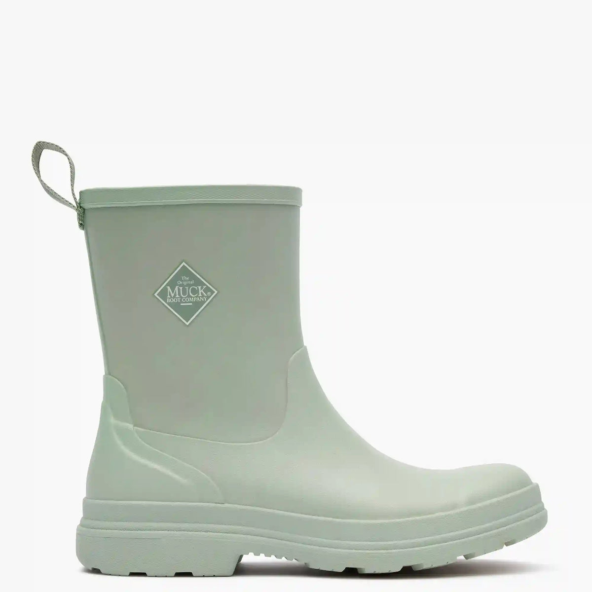 Rainscape Women's 8" Short Rain Boot