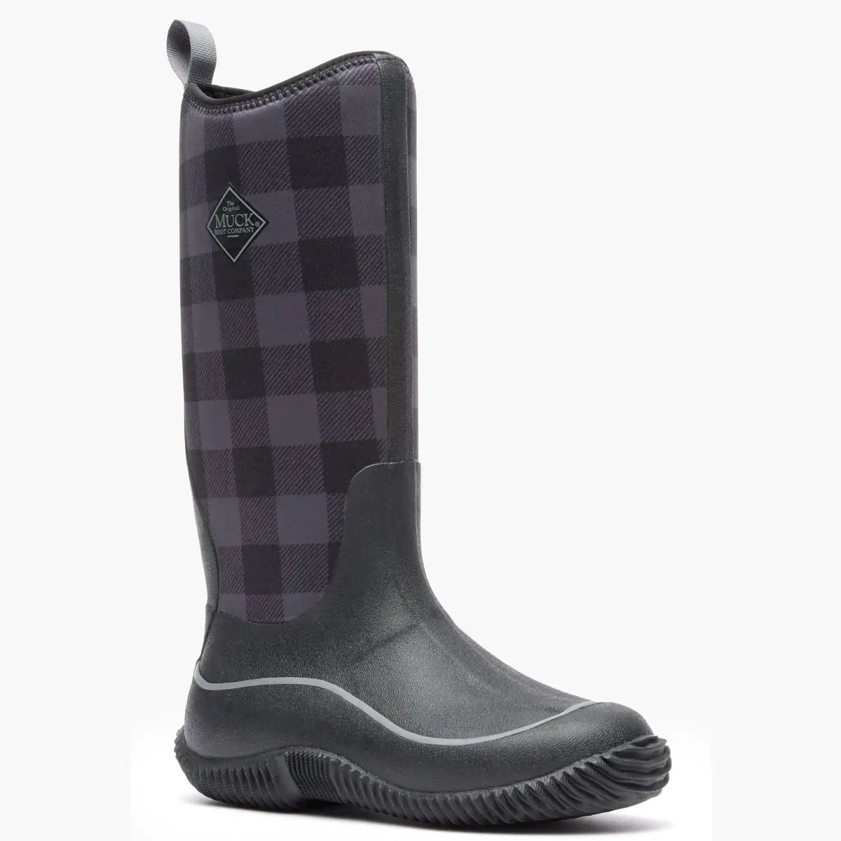 Women's Hale Tall Boot