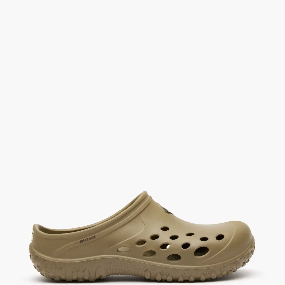 Men's Muckster Lite EVA Clog
