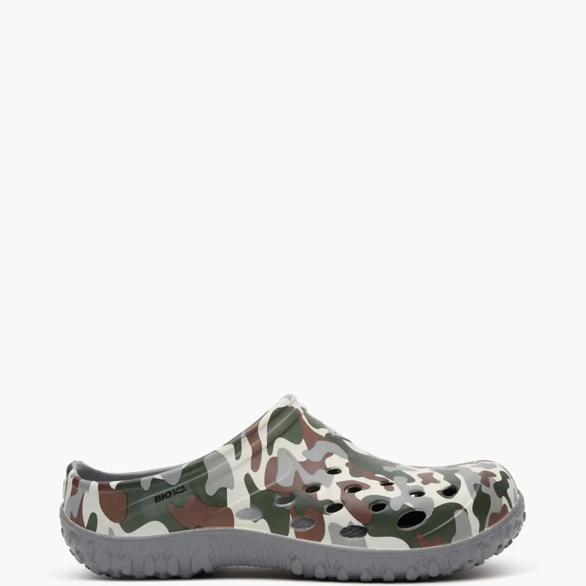Men's Muckster Lite EVA Clog