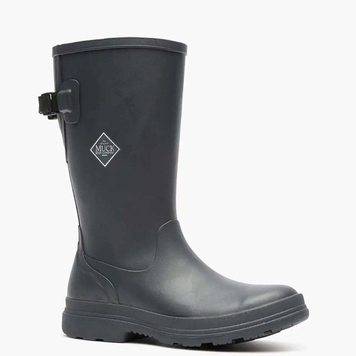 Rainscape Women's 12" Rain Boot