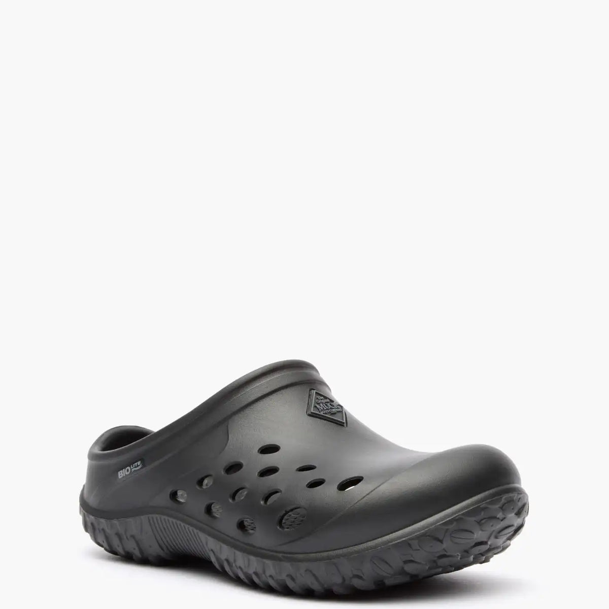 Little Kids' Muckster Lite EVA Clog