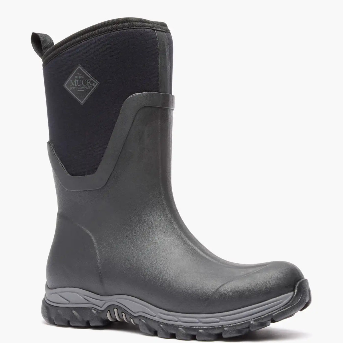 Women's Arctic Sport II Mid Boot