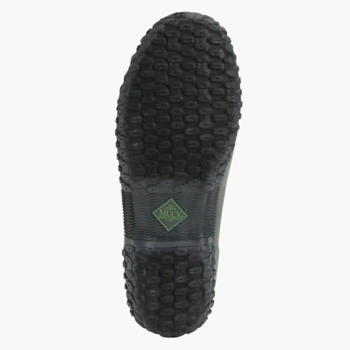 Women's Muckster Low Slip On
