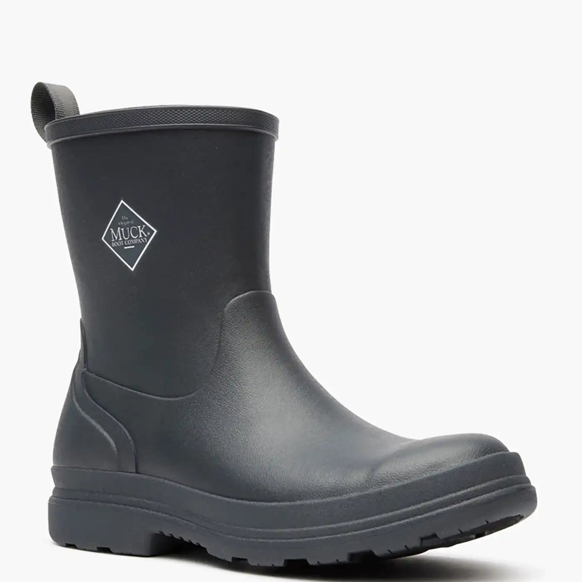 Rainscape Women's 8" Short Rain Boot