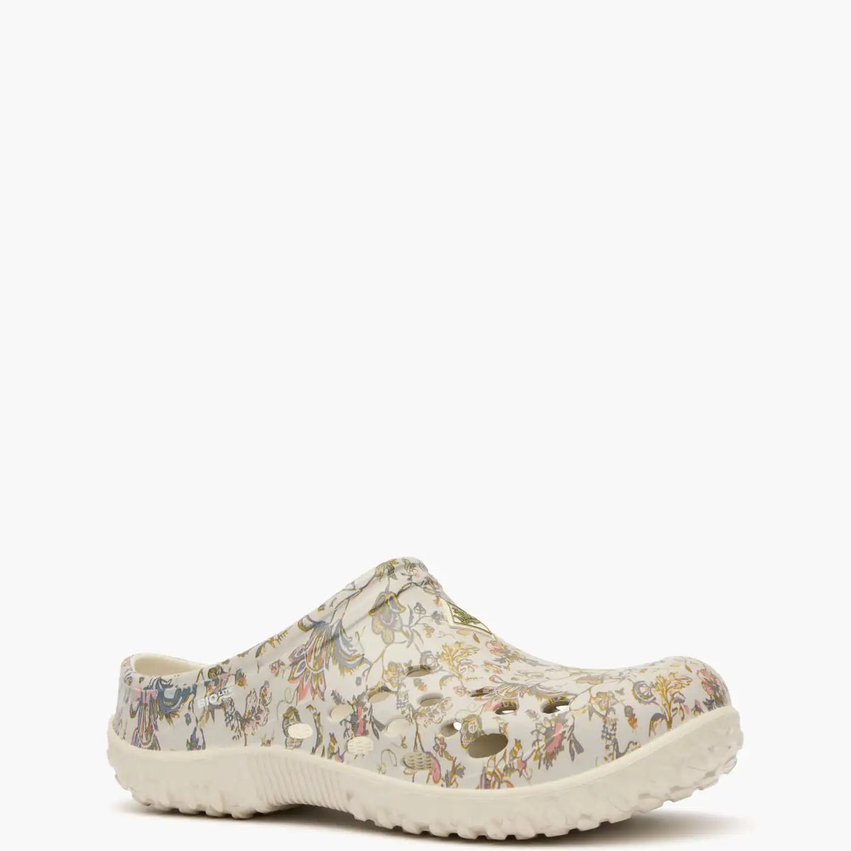 Women's Muckster Lite EVA Clog