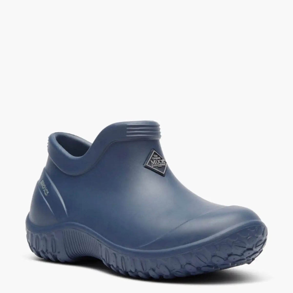 Mini Muck® Little Kids' Rain Boot