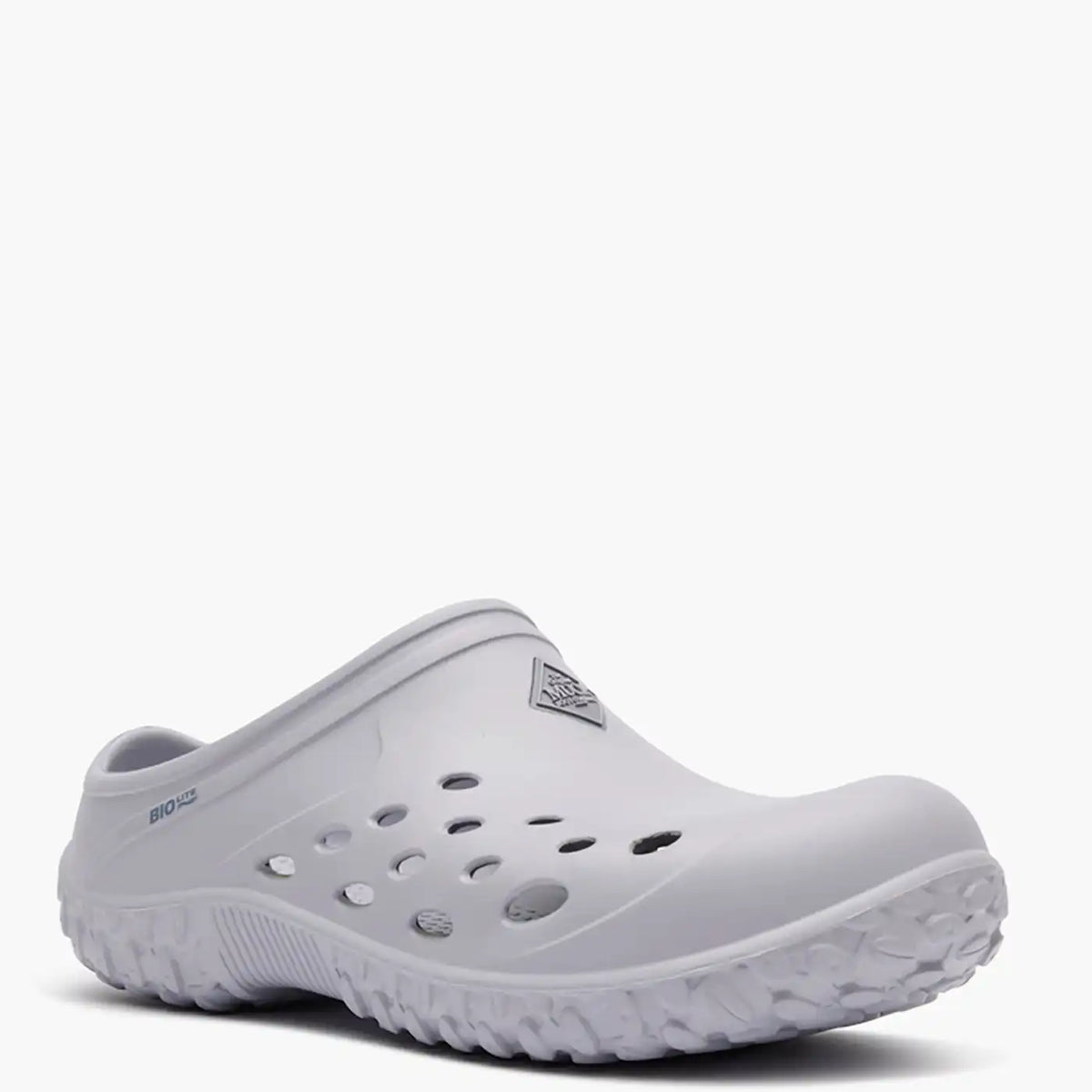 Muckster Lite Women's EVA Clog