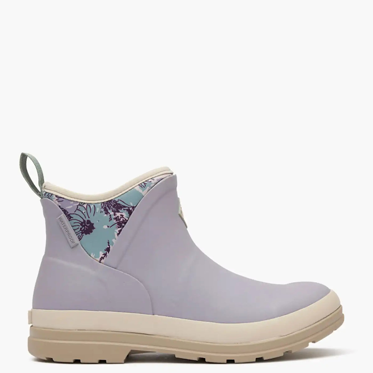 Originals Women's Ankle Boot