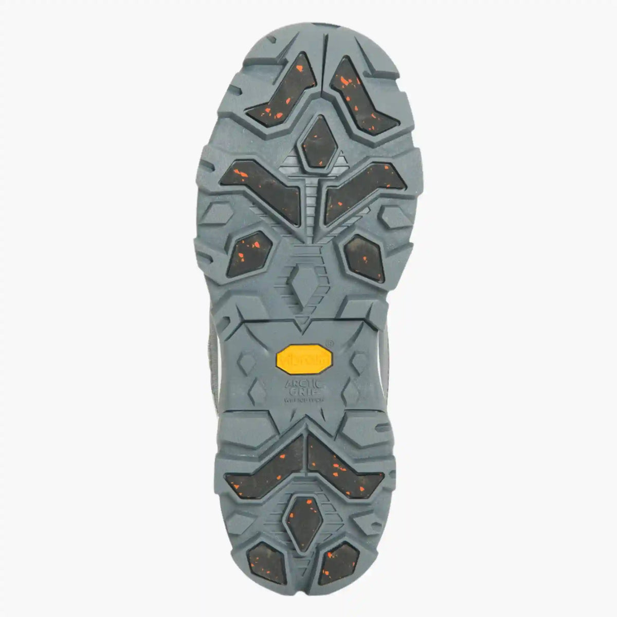 Women's Nomadic Sport AGAT Lace