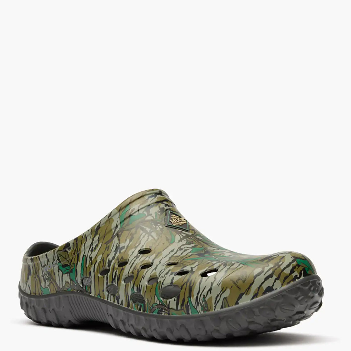 Muckster Lite Men's EVA Clog