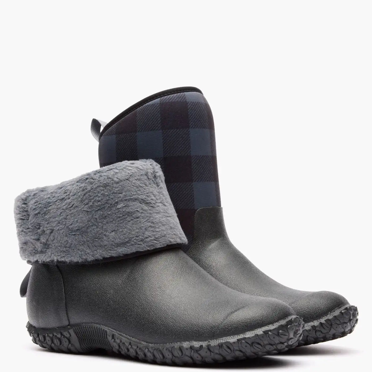 Women's Muckster II Mid Fleece Boot