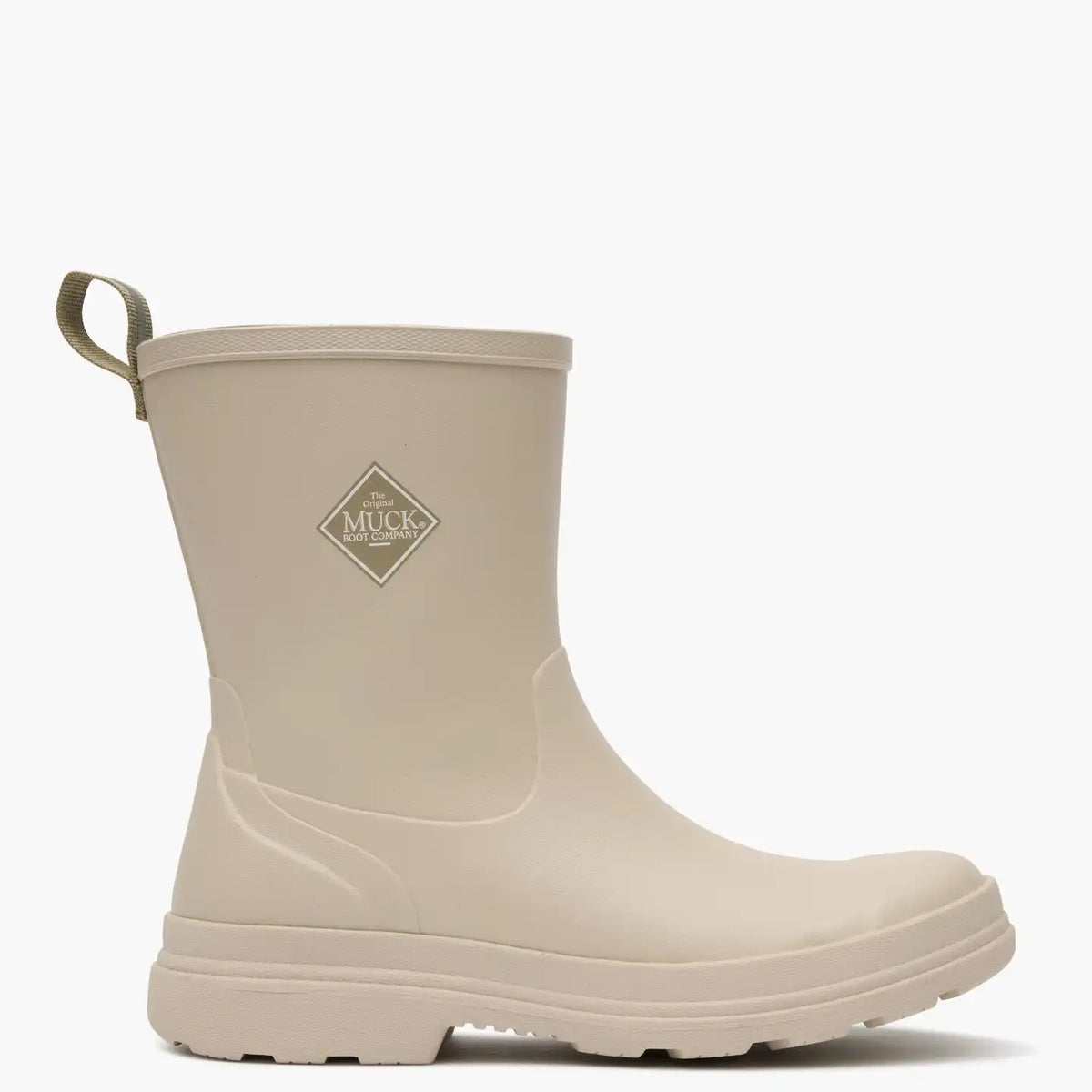 Rainscape Women's 8" Short Rain Boot