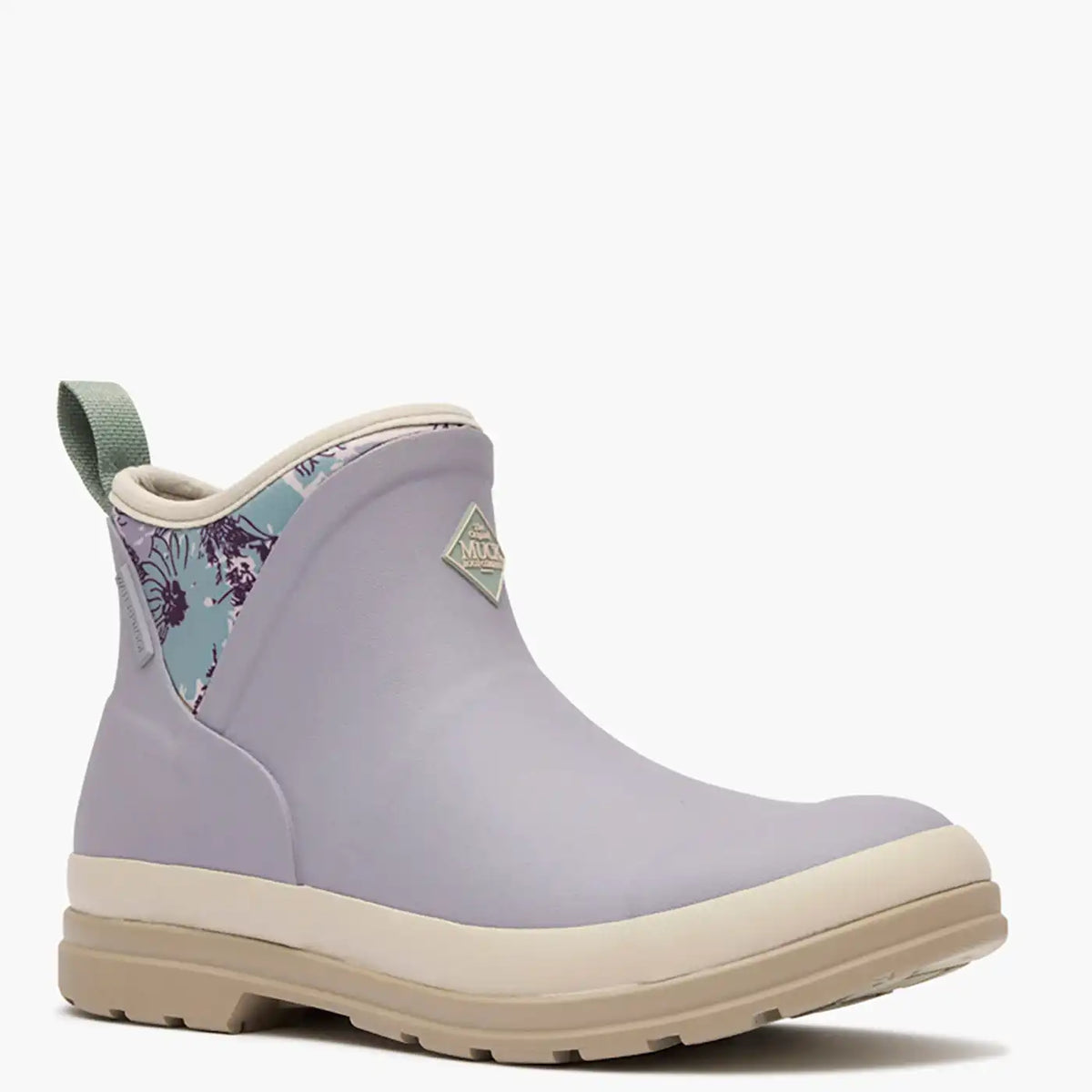 Originals Women's Ankle Boot