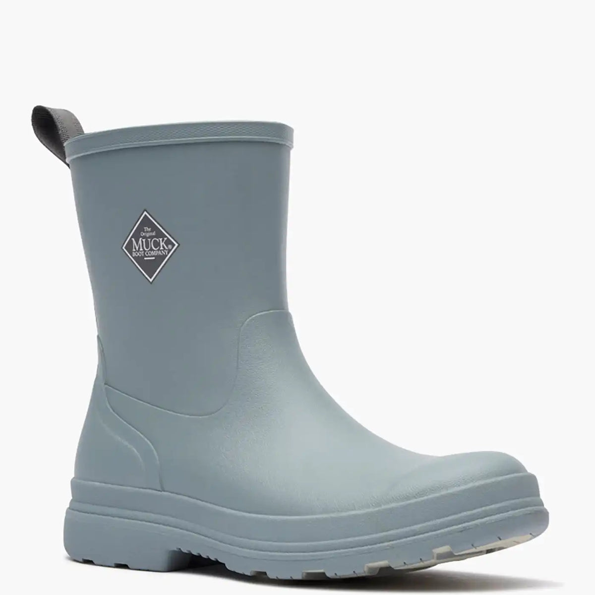 Rainscape Women's 8" Short Rain Boot