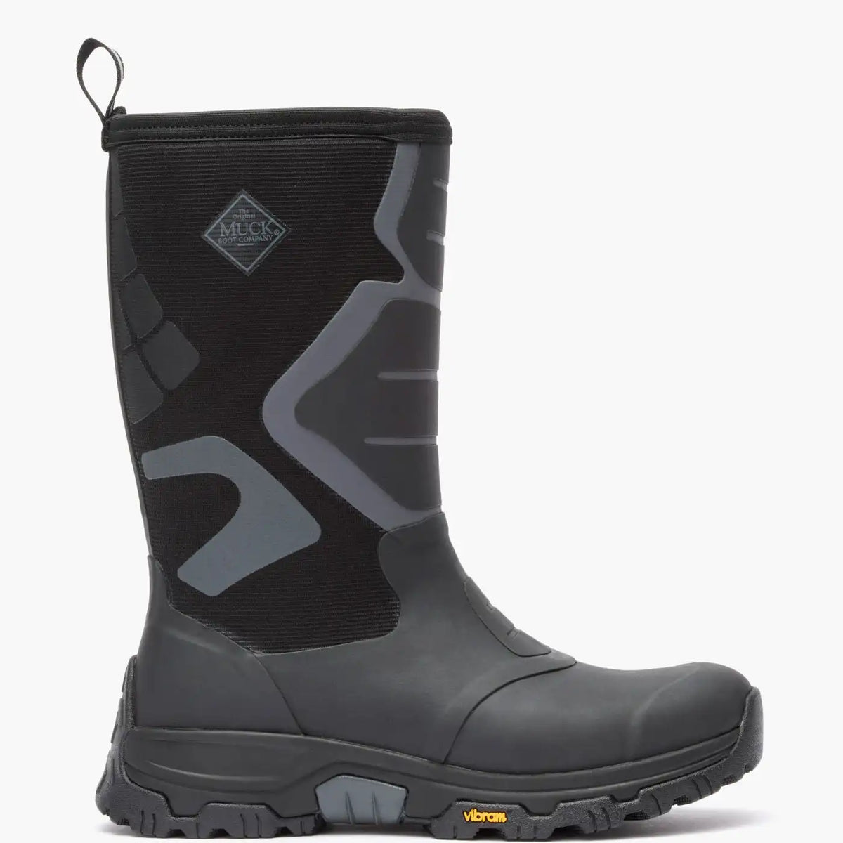 Men's Apex Pro All-Terrain Boot