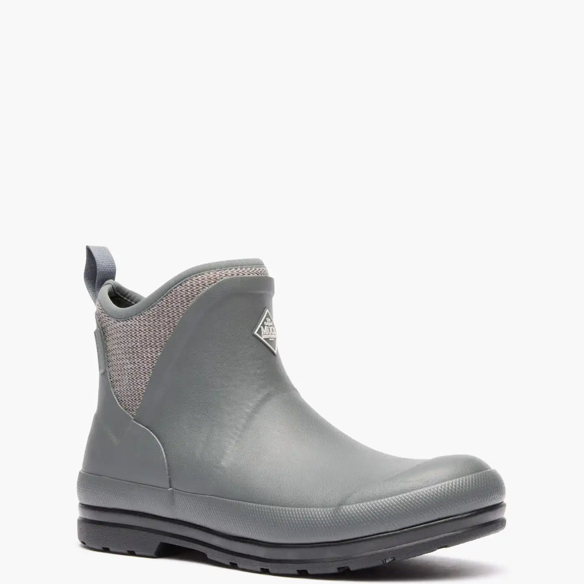 Women's Originals Ankle Boot