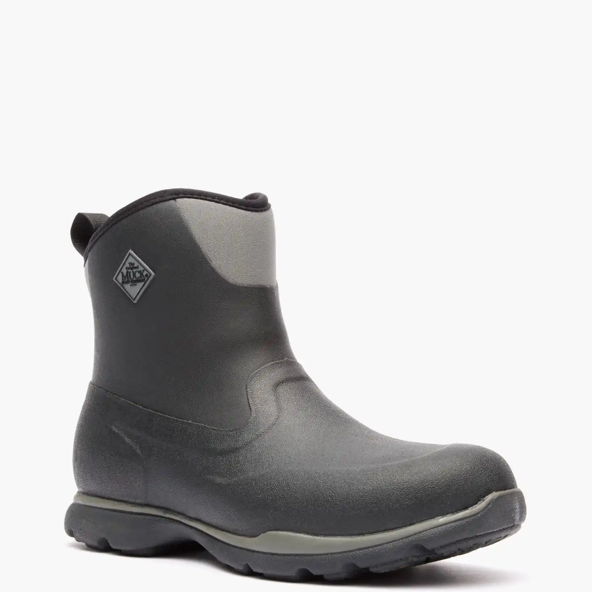 Men's Excursion Pro Mid Boot