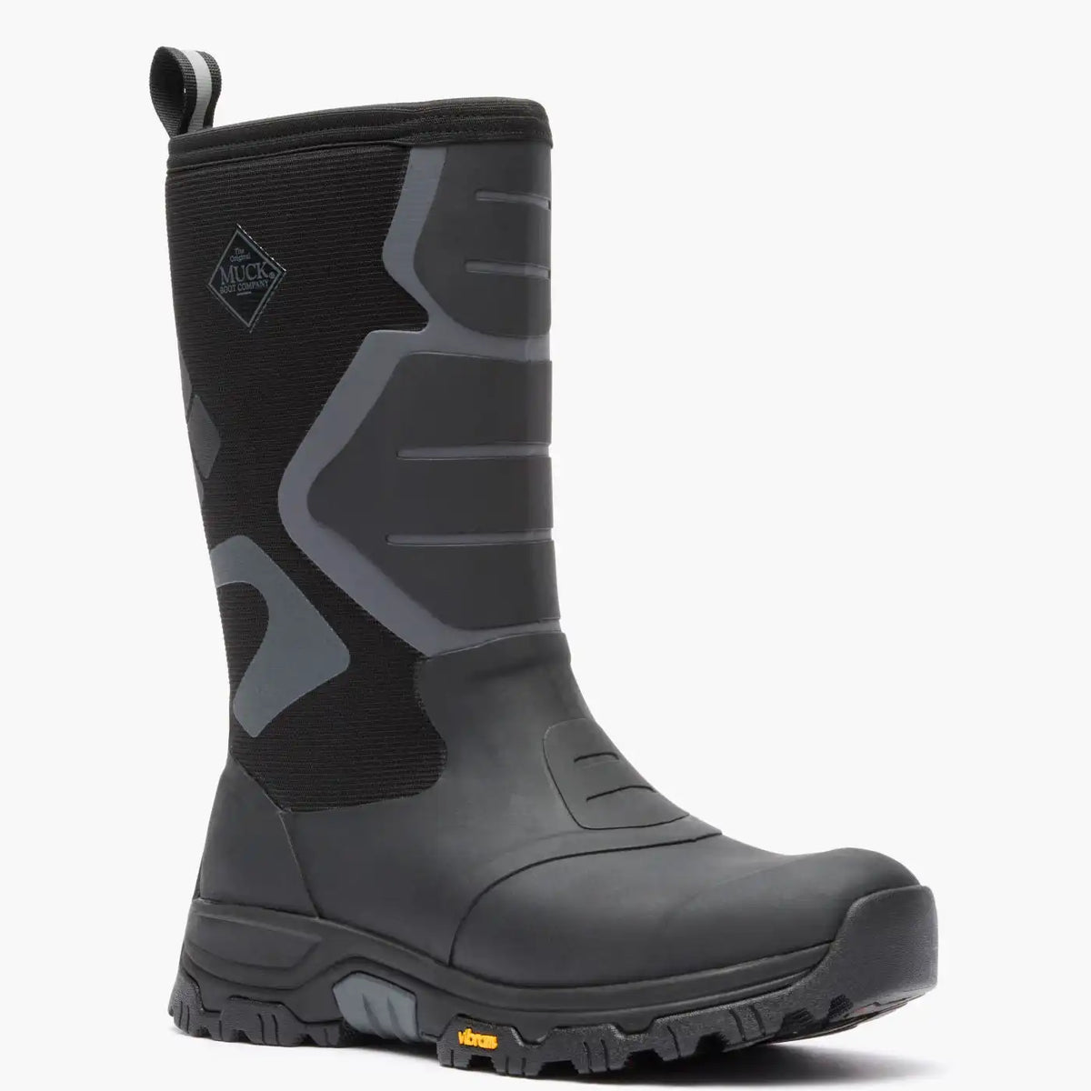 Men's Apex Pro All-Terrain Boot