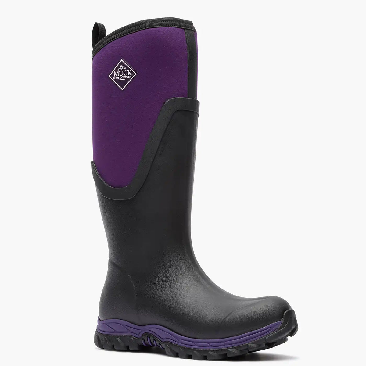 Women's Arctic Sport II Tall