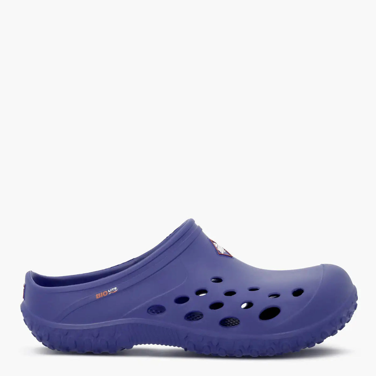 Muckster Lite Liberty Men's EVA Clog