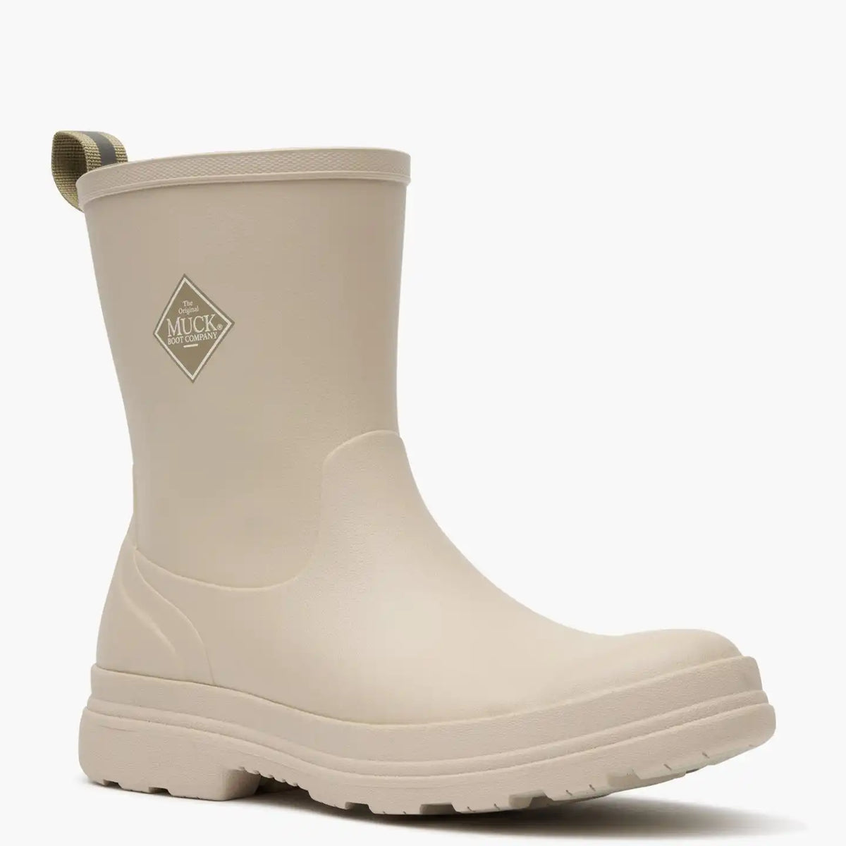 Rainscape Women's 8" Short Rain Boot