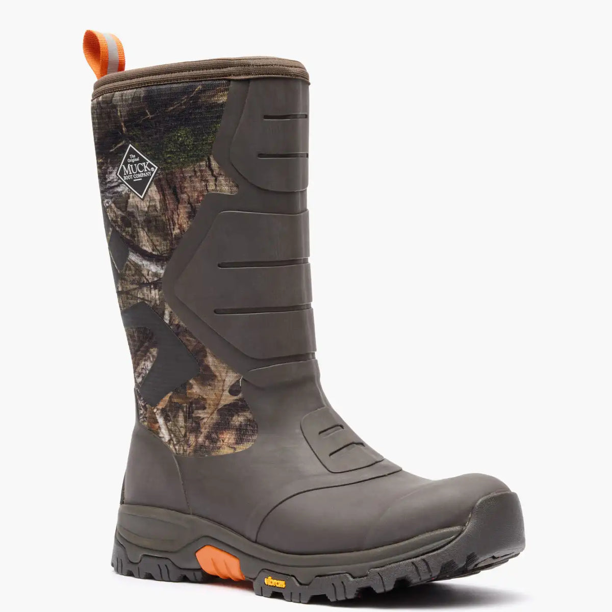 Men's Apex Pro All-Terrain Boot