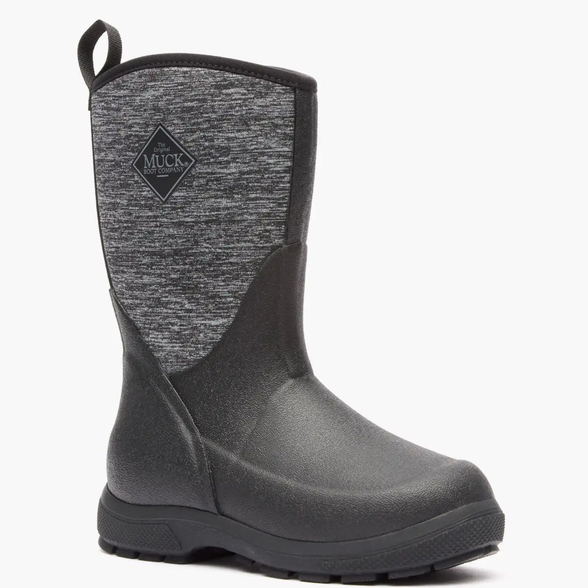 Kids' Element Boot