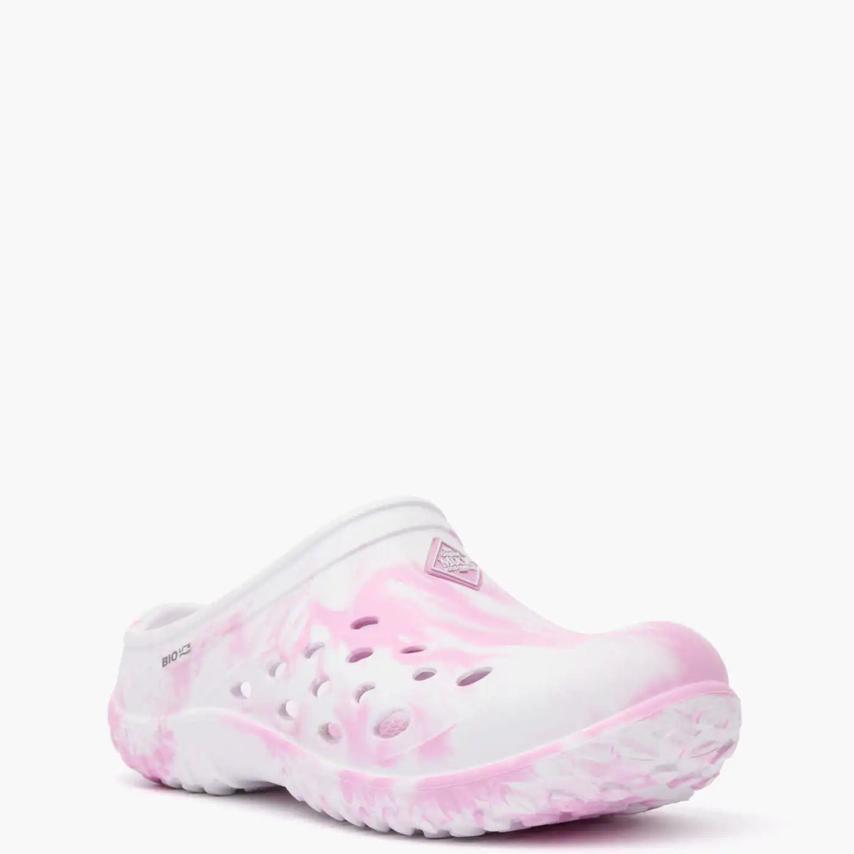 Big Kids' Muckster Lite EVA Clog