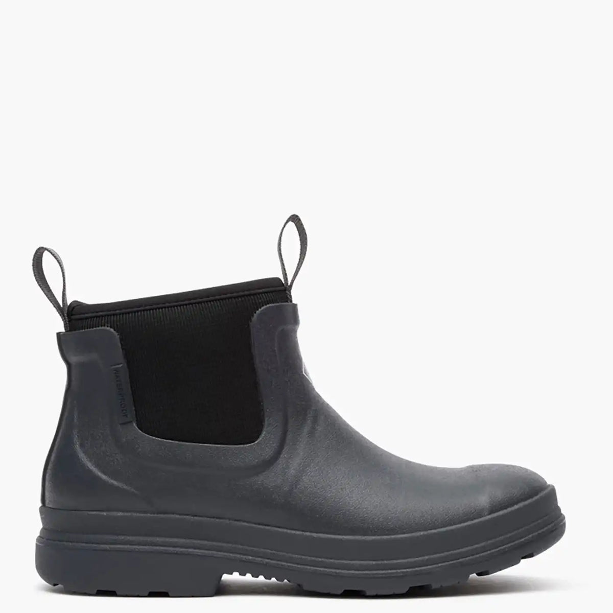 Rainscape Women's Chelsea Rain Boot