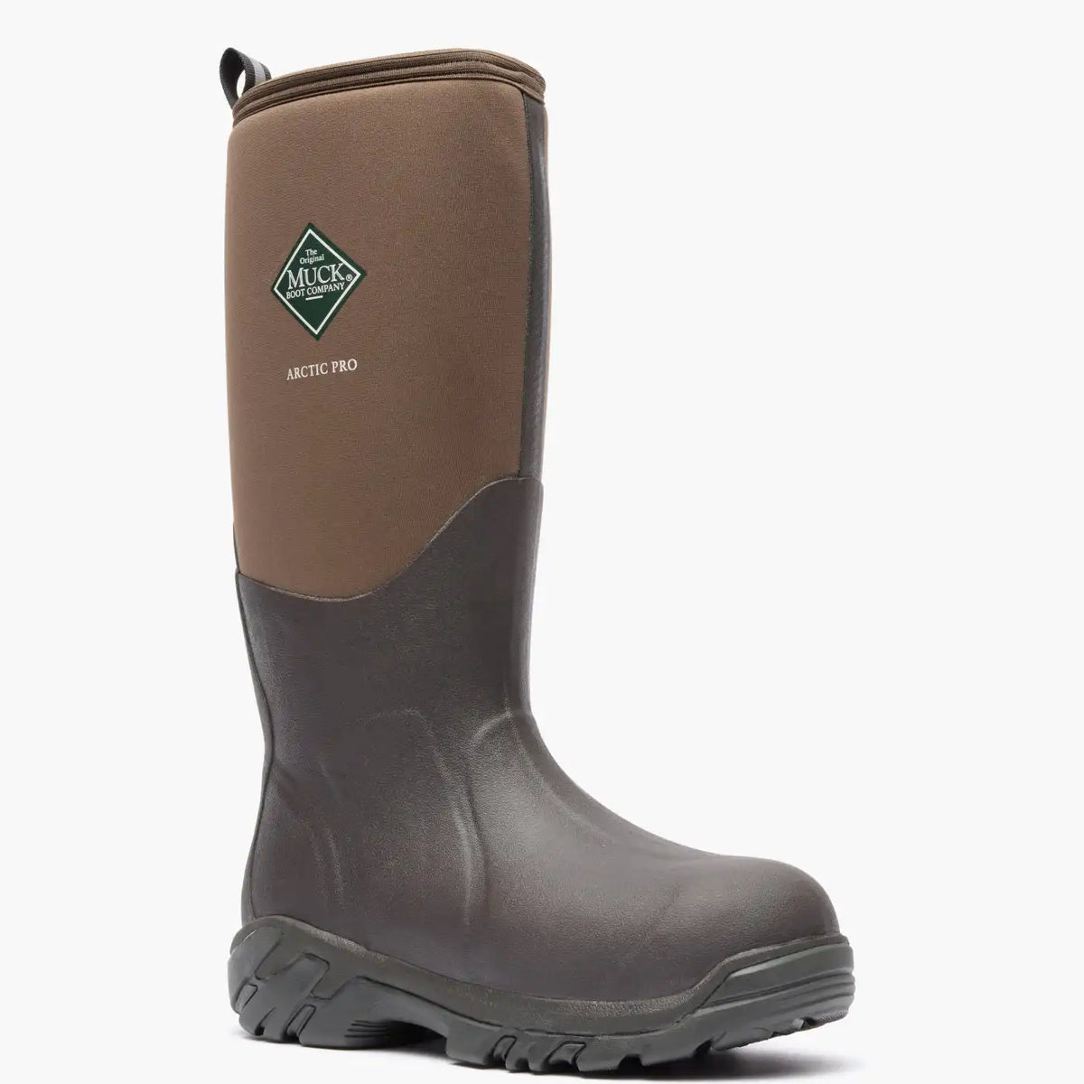 Men's Arctic Pro Insulated Boot