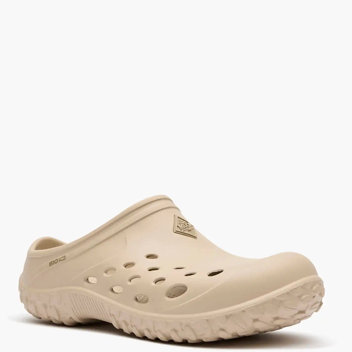 Muckster Lite Women's EVA Clog